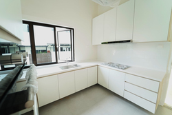 Pasir Ris Beach Park (D18), Semi-Detached #168458272
